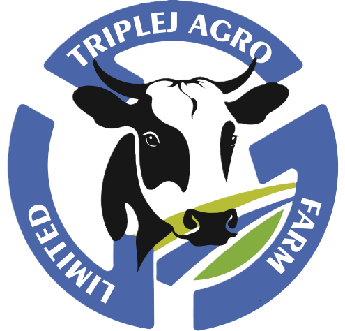 TripleJ Agro